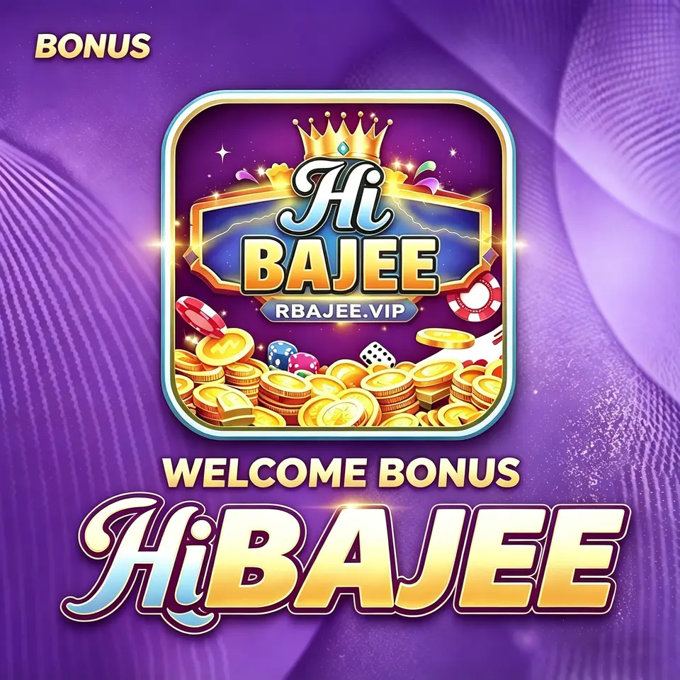hibajee APK
