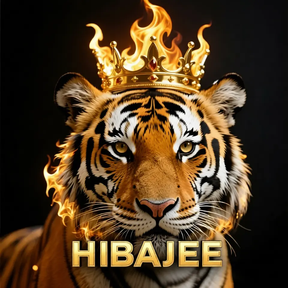 hibajee এখনই নিবন্ধন করুন - ডাউনলোড APK