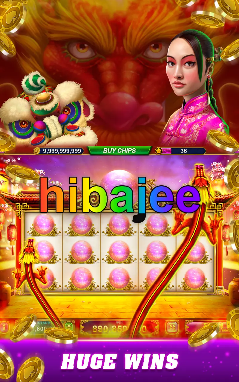 hibajee স্ক্রিনশট অফিসিয়াল APK